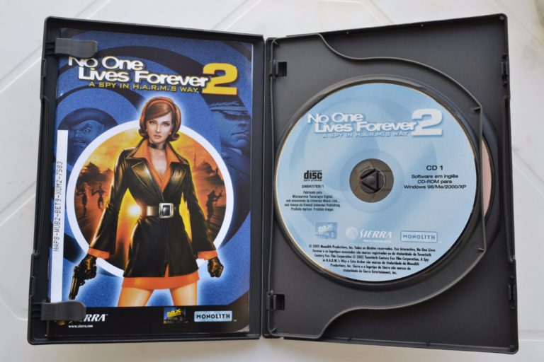 Should I Buy Physical Or Digital Games11 Computer Gaming Enthusiast