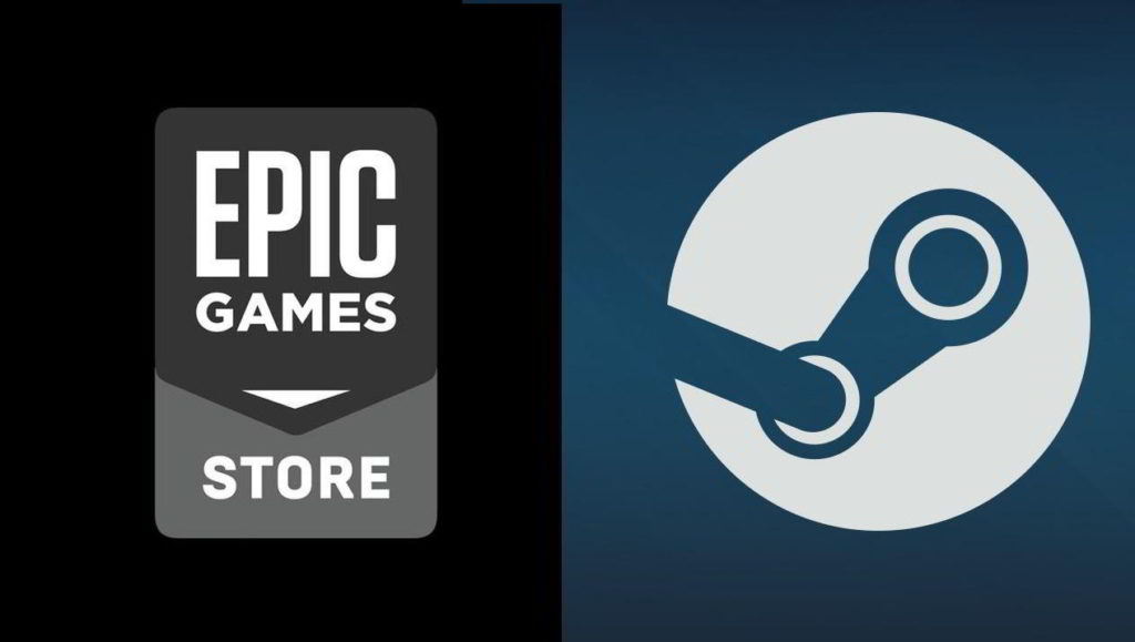 Can I Transfer Epic Games To Steam? | Computer Gaming Enthusiast